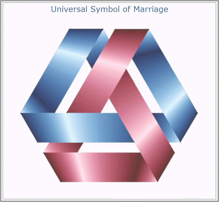 two-as-one_universal-marriage-symbol_gmf.gif