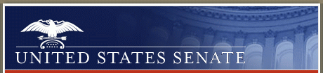 United States Senate