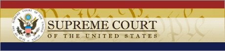 United States Supreme Court